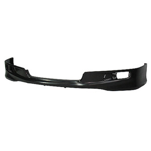 Upgrade Your Auto | Spoilers | 08-09 Toyota Camry | CRSHX25365