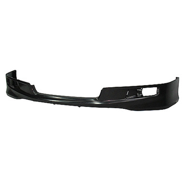 Upgrade Your Auto | Spoilers | 08-09 Toyota Camry | CRSHX25365