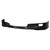 Upgrade Your Auto | Spoilers | 08-09 Toyota Camry | CRSHX25365