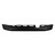 Upgrade Your Auto | Spoilers | 16-21 Toyota Tacoma | CRSHX25378
