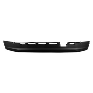 Upgrade Your Auto | Spoilers | 16-21 Toyota Tacoma | CRSHX25379