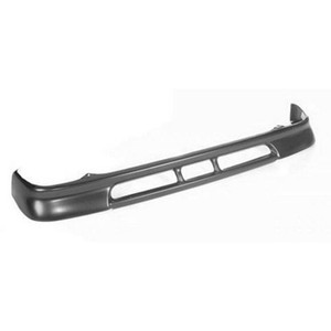 Upgrade Your Auto | Body Panels, Pillars, and Pans | 92-95 Toyota Pickup | CRSHX25385