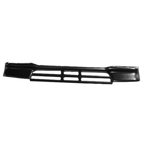 Upgrade Your Auto | Body Panels, Pillars, and Pans | 92-95 Toyota Pickup | CRSHX25386