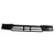 Upgrade Your Auto | Body Panels, Pillars, and Pans | 92-95 Toyota Pickup | CRSHX25386