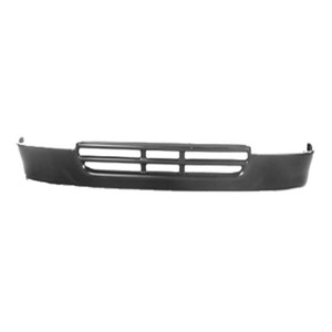 Upgrade Your Auto | Body Panels, Pillars, and Pans | 89-91 Toyota Pickup | CRSHX25390