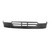 Upgrade Your Auto | Body Panels, Pillars, and Pans | 89-91 Toyota Pickup | CRSHX25390