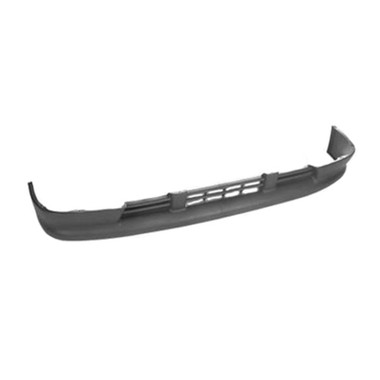 Upgrade Your Auto | Body Panels, Pillars, and Pans | 93-98 Toyota T100 | CRSHX25391