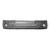 Upgrade Your Auto | Body Panels, Pillars, and Pans | 95-97 Toyota Tacoma | CRSHX25392