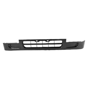 Upgrade Your Auto | Body Panels, Pillars, and Pans | 92-95 Toyota 4Runner | CRSHX25394