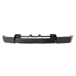 Upgrade Your Auto | Body Panels, Pillars, and Pans | 96-98 Toyota 4Runner | CRSHX25397