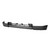 Upgrade Your Auto | Body Panels, Pillars, and Pans | 96-98 Toyota 4Runner | CRSHX25401