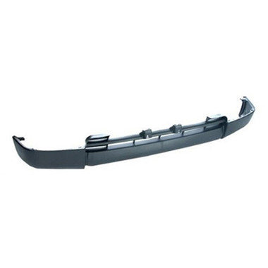 Upgrade Your Auto | Body Panels, Pillars, and Pans | 96-98 Toyota 4Runner | CRSHX25402