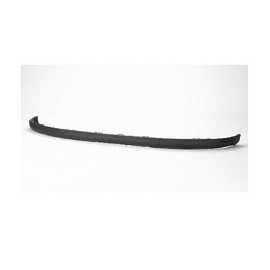 Upgrade Your Auto | Body Panels, Pillars, and Pans | 00-06 Toyota Tundra | CRSHX25403