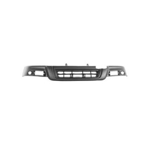 Upgrade Your Auto | Body Panels, Pillars, and Pans | 99-02 Toyota 4Runner | CRSHX25404