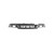 Upgrade Your Auto | Body Panels, Pillars, and Pans | 99-02 Toyota 4Runner | CRSHX25404