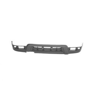 Upgrade Your Auto | Body Panels, Pillars, and Pans | 99-02 Toyota 4Runner | CRSHX25406