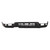 Upgrade Your Auto | Body Panels, Pillars, and Pans | 99-02 Toyota 4Runner | CRSHX25407