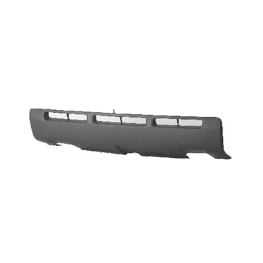 Upgrade Your Auto | Body Panels, Pillars, and Pans | 07-09 Toyota Tundra | CRSHX25411