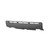 Upgrade Your Auto | Body Panels, Pillars, and Pans | 07-09 Toyota Tundra | CRSHX25411