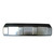 Upgrade Your Auto | Body Panels, Pillars, and Pans | 07-14 Toyota FJ Cruiser | CRSHX25414