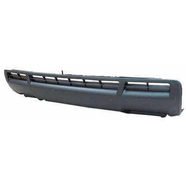 Upgrade Your Auto | Body Panels, Pillars, and Pans | 10-13 Toyota Tundra | CRSHX25416