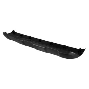 Upgrade Your Auto | Body Panels, Pillars, and Pans | 16-21 Toyota Tacoma | CRSHX25419