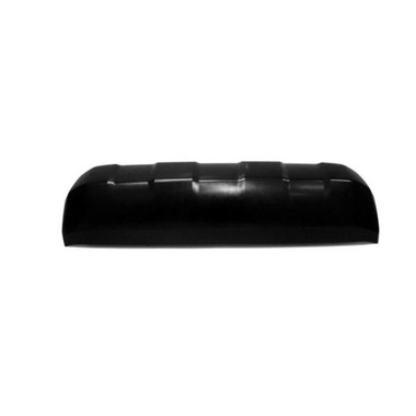 Upgrade Your Auto | Body Panels, Pillars, and Pans | 16-21 Toyota Tacoma | CRSHX25420