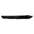 Upgrade Your Auto | Body Panels, Pillars, and Pans | 16-21 Toyota Tacoma | CRSHX25421