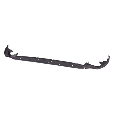 Upgrade Your Auto | Body Panels, Pillars, and Pans | 16-18 Toyota RAV4 | CRSHX25425
