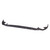 Upgrade Your Auto | Body Panels, Pillars, and Pans | 16-18 Toyota RAV4 | CRSHX25425