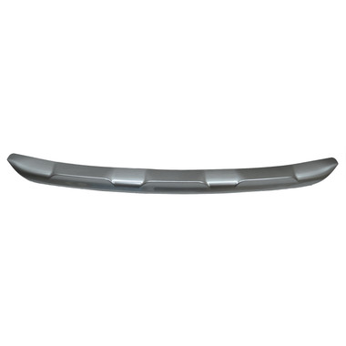 Upgrade Your Auto | Body Panels, Pillars, and Pans | 18-19 Toyota Prius | CRSHX25426
