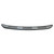 Upgrade Your Auto | Body Panels, Pillars, and Pans | 18-19 Toyota Prius | CRSHX25426