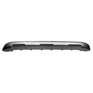 Upgrade Your Auto | Body Panels, Pillars, and Pans | 19-21 Toyota RAV4 | CRSHX25427