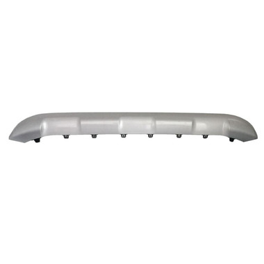 Upgrade Your Auto | Body Panels, Pillars, and Pans | 19-21 Toyota RAV4 | CRSHX25428