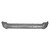 Upgrade Your Auto | Body Panels, Pillars, and Pans | 19-21 Toyota RAV4 | CRSHX25429