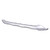 Upgrade Your Auto | Body Panels, Pillars, and Pans | 19-21 Toyota RAV4 | CRSHX25430