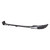 Upgrade Your Auto | Body Panels, Pillars, and Pans | 19-21 Toyota RAV4 | CRSHX25431