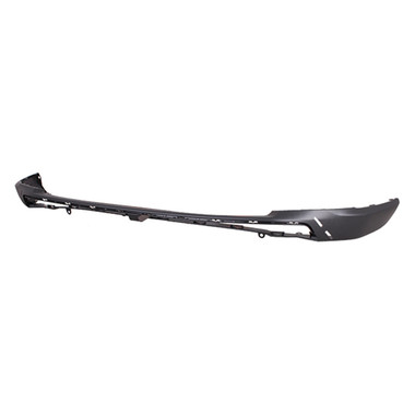 Upgrade Your Auto | Body Panels, Pillars, and Pans | 19-21 Toyota RAV4 | CRSHX25432