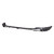 Upgrade Your Auto | Body Panels, Pillars, and Pans | 19-21 Toyota RAV4 | CRSHX25432