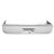 Upgrade Your Auto | Bumper Covers and Trim | 93-97 Toyota Corolla | CRSHX25434