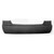 Upgrade Your Auto | Bumper Covers and Trim | 97-99 Toyota Camry | CRSHX25435