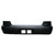 Upgrade Your Auto | Bumper Covers and Trim | 98-02 Toyota Corolla | CRSHX25437