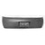 Upgrade Your Auto | Bumper Covers and Trim | 99-03 Toyota Solara | CRSHX25440