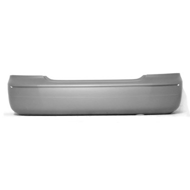 Upgrade Your Auto | Bumper Covers and Trim | 00-04 Toyota Avalon | CRSHX25441