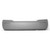 Upgrade Your Auto | Bumper Covers and Trim | 00-04 Toyota Avalon | CRSHX25441