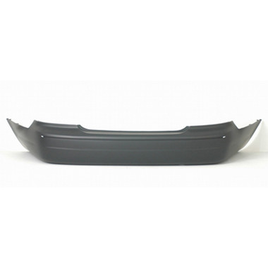 Upgrade Your Auto | Bumper Covers and Trim | 00-04 Toyota Avalon | CRSHX25442