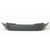 Upgrade Your Auto | Bumper Covers and Trim | 00-04 Toyota Avalon | CRSHX25442