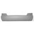 Upgrade Your Auto | Bumper Covers and Trim | 00-01 Toyota Camry | CRSHX25445