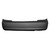 Upgrade Your Auto | Bumper Covers and Trim | 02-06 Toyota Camry | CRSHX25446