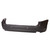 Upgrade Your Auto | Bumper Covers and Trim | 04-10 Toyota Sienna | CRSHX25457